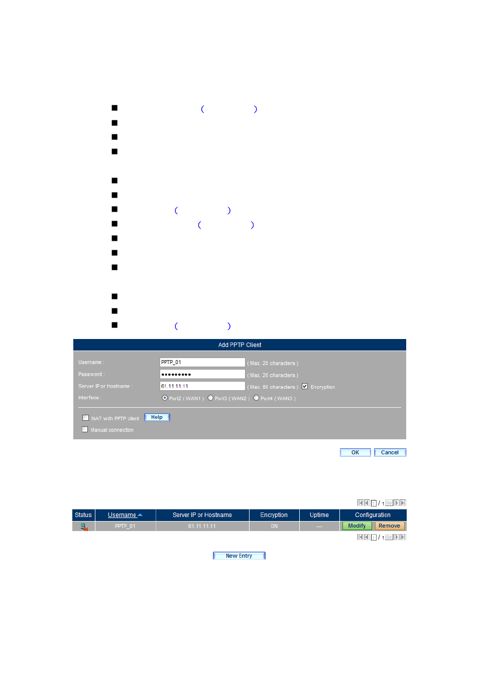 PLANET CS-2001 User Manual | Page 387 / 848