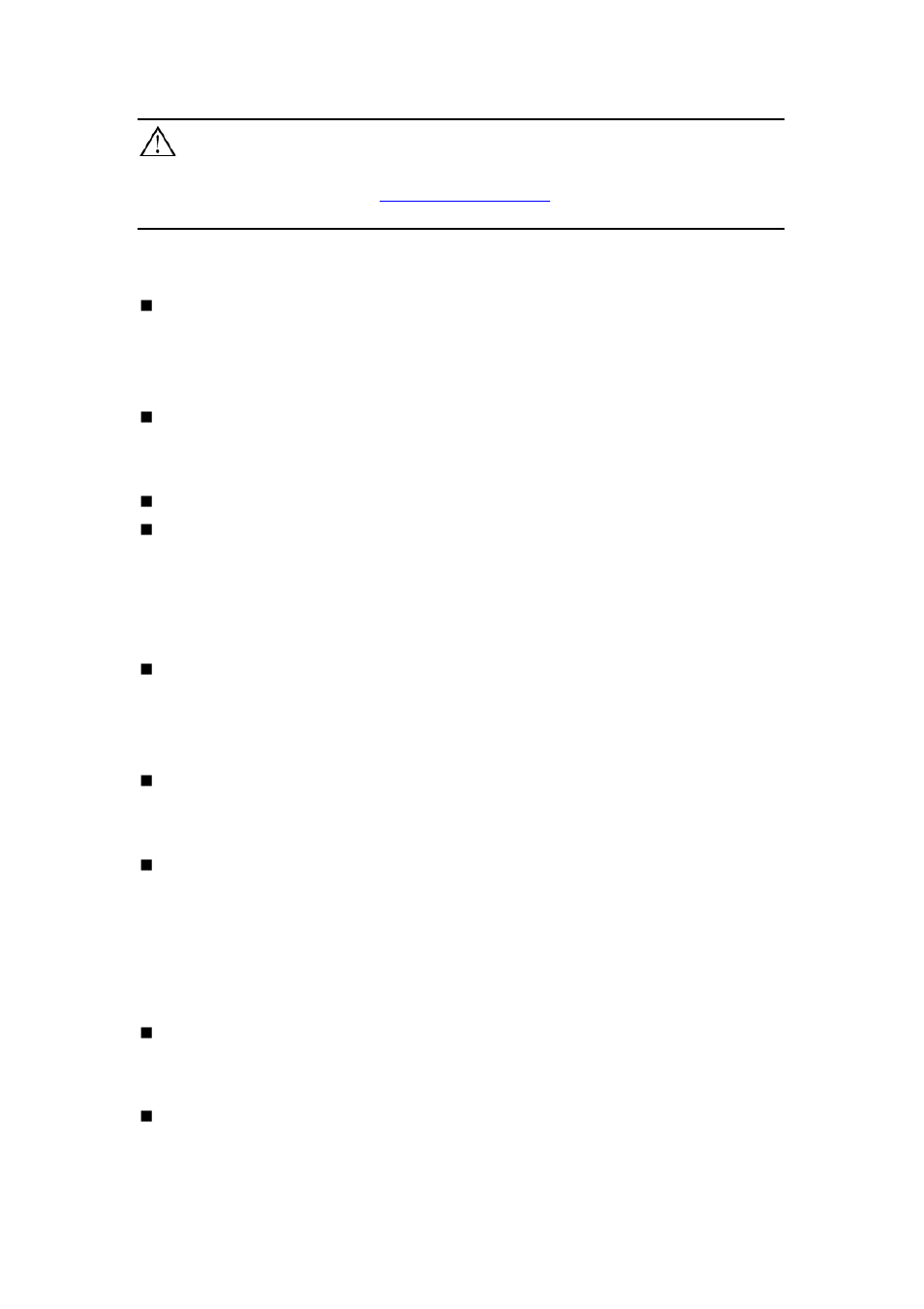 PLANET CS-2001 User Manual | Page 39 / 848