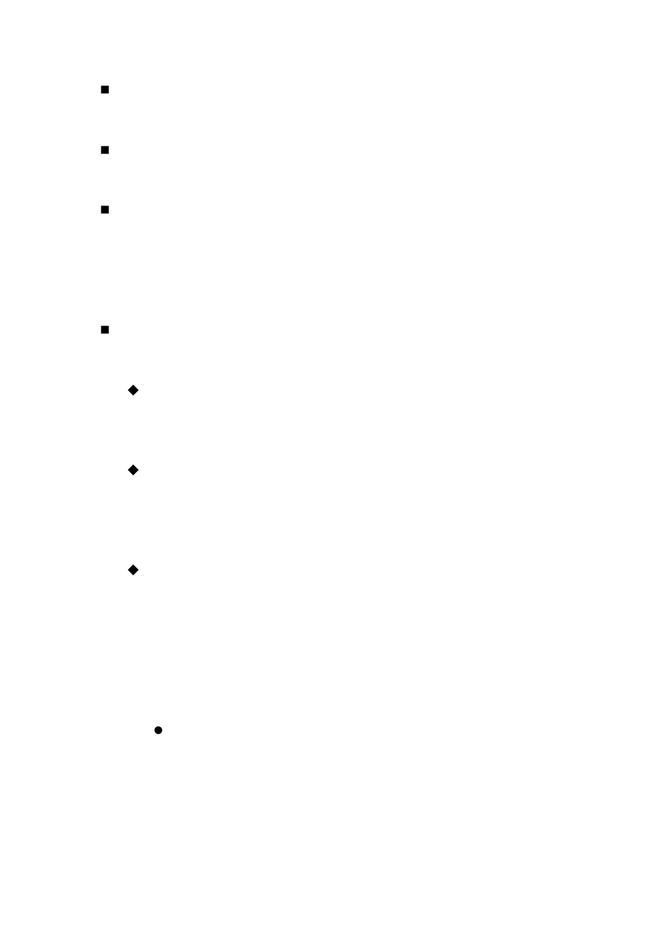 PLANET CS-2001 User Manual | Page 40 / 848