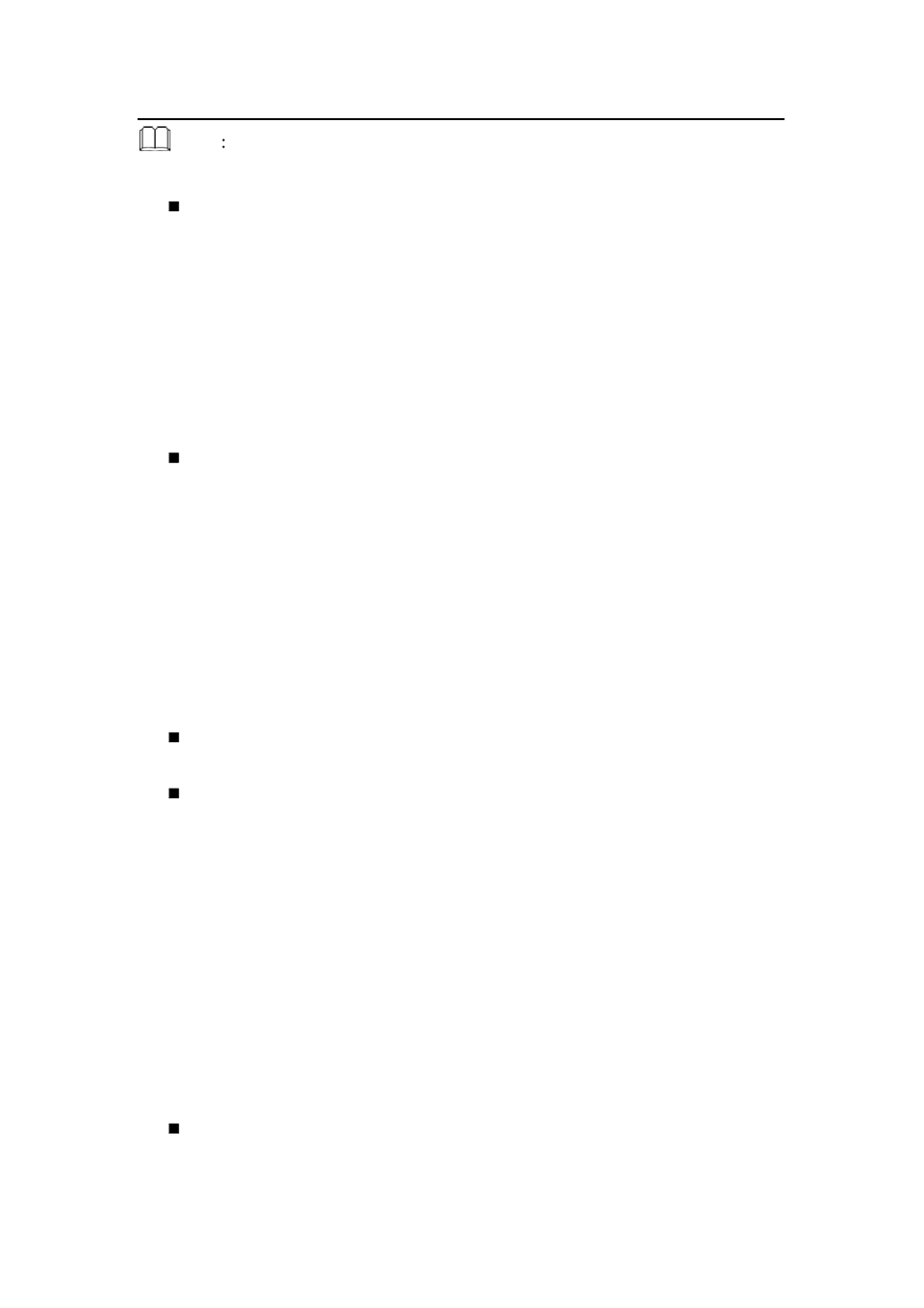 PLANET CS-2001 User Manual | Page 41 / 848