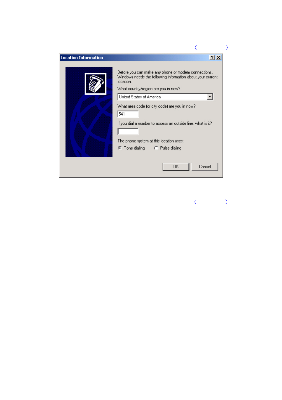 PLANET CS-2001 User Manual | Page 410 / 848