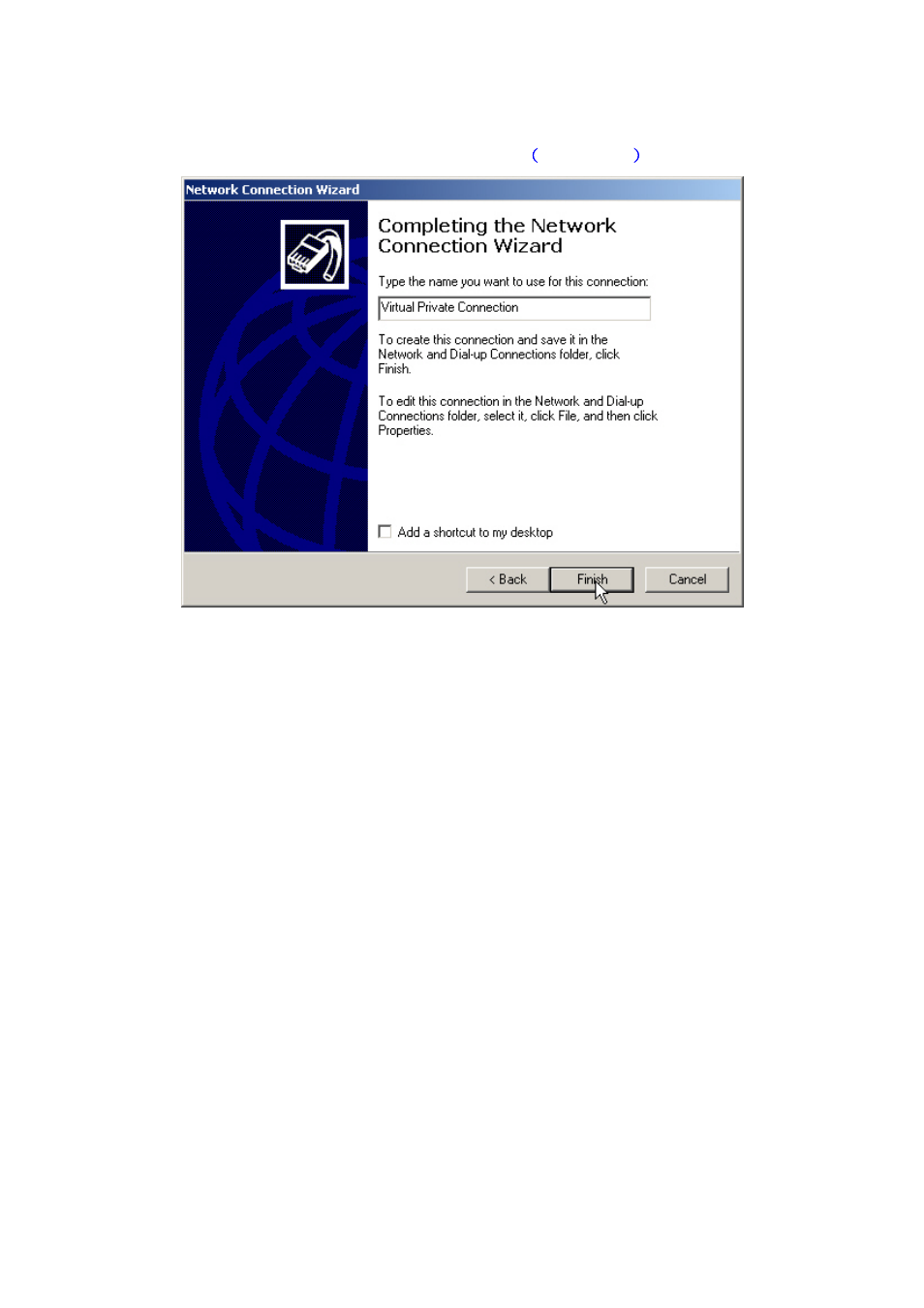 PLANET CS-2001 User Manual | Page 414 / 848