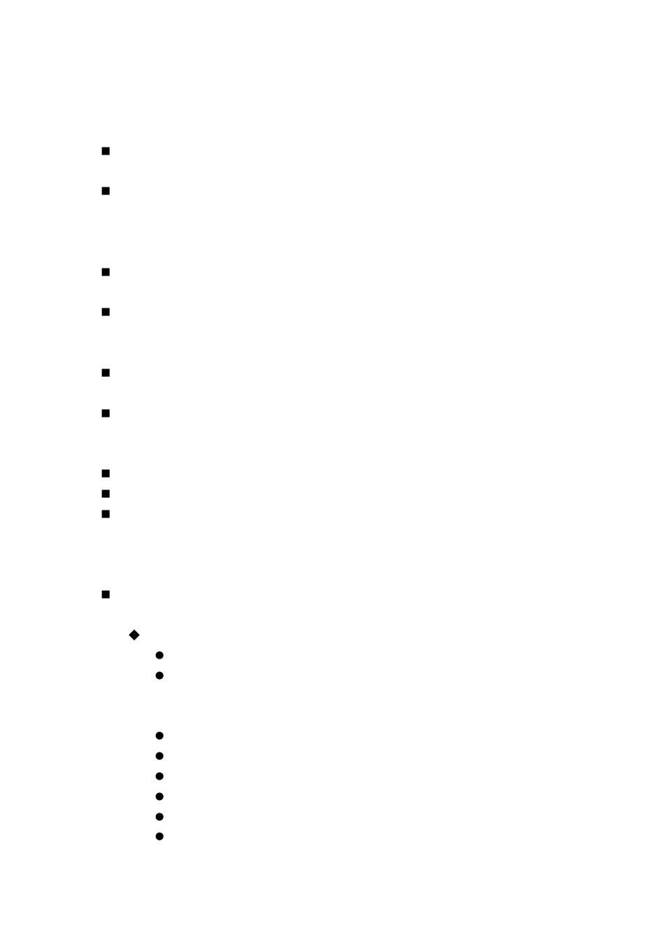 PLANET CS-2001 User Manual | Page 420 / 848