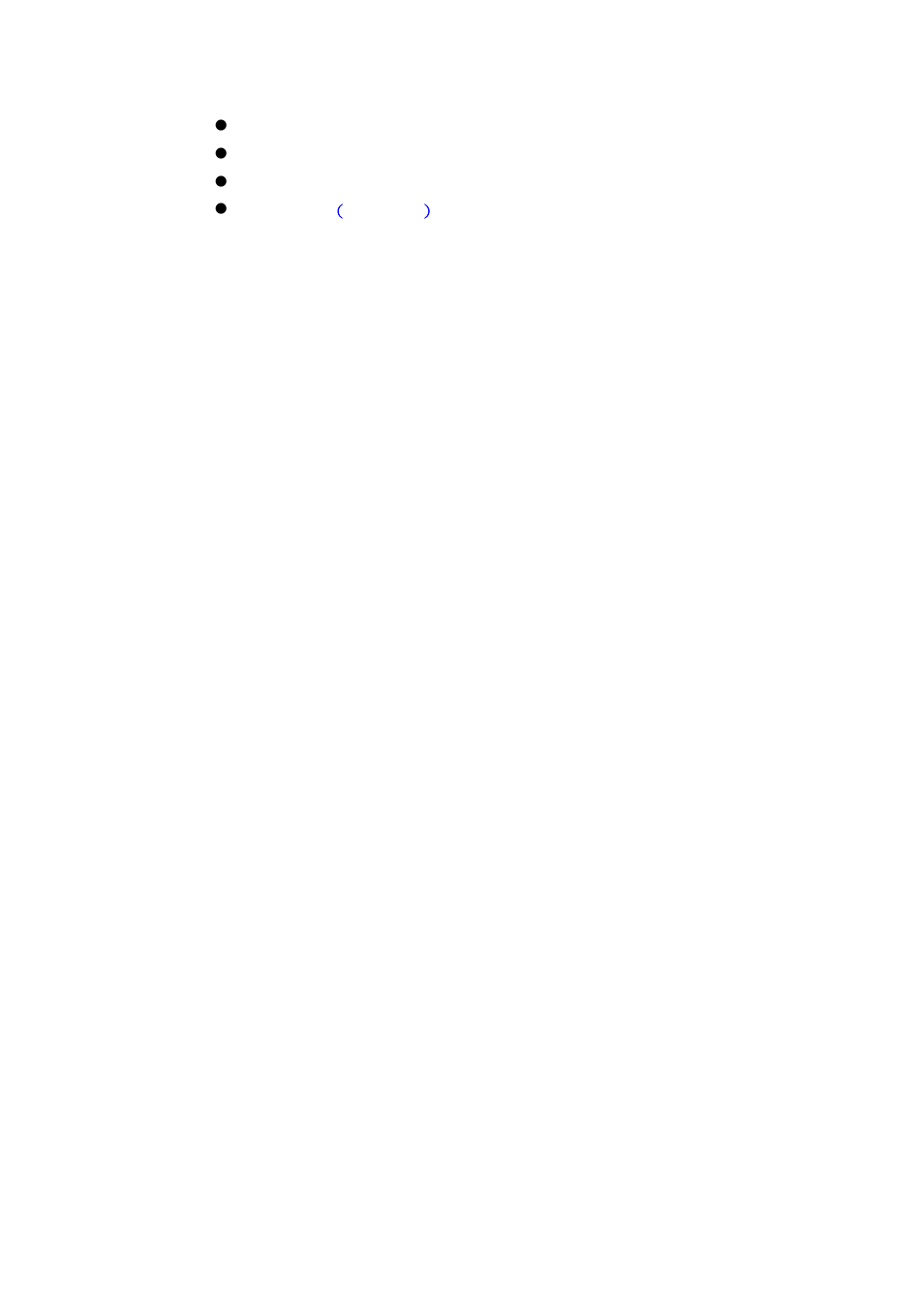 PLANET CS-2001 User Manual | Page 421 / 848
