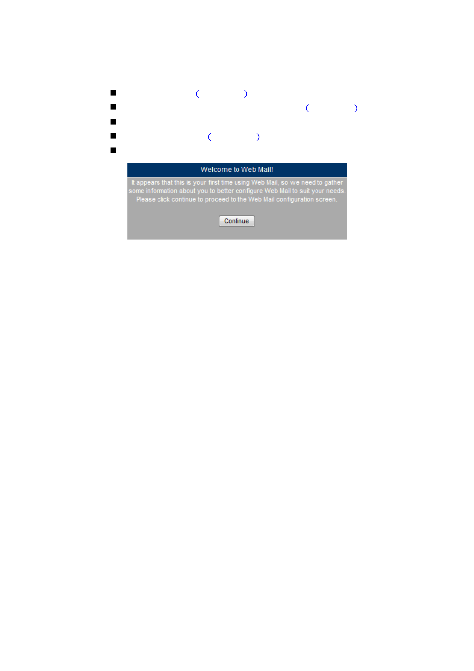 PLANET CS-2001 User Manual | Page 437 / 848