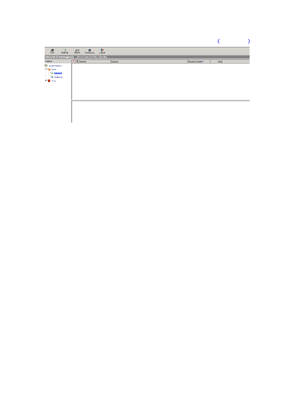 PLANET CS-2001 User Manual | Page 439 / 848
