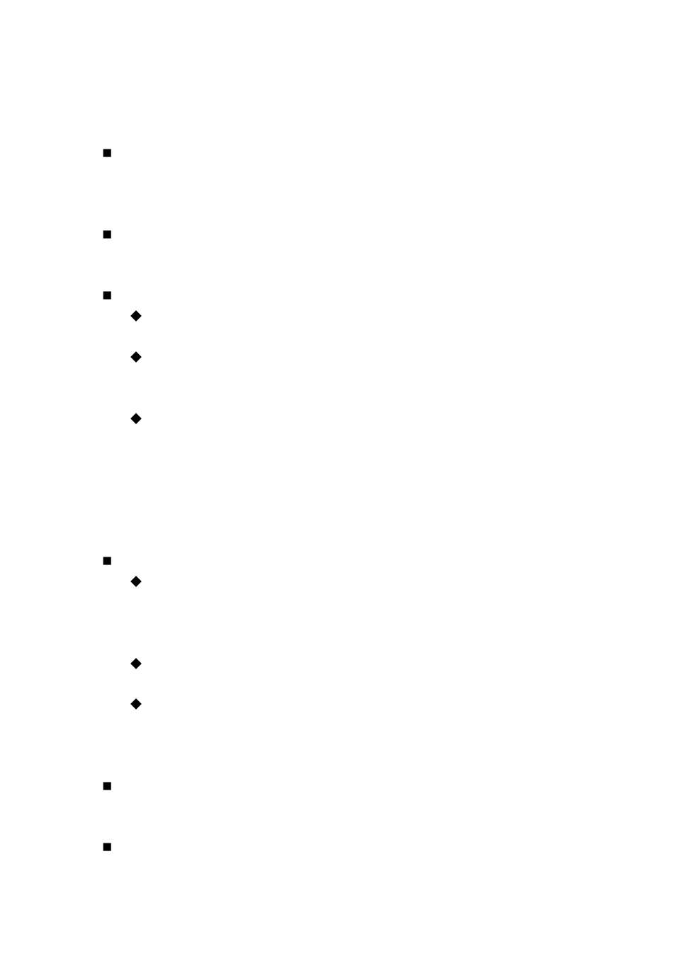 PLANET CS-2001 User Manual | Page 44 / 848