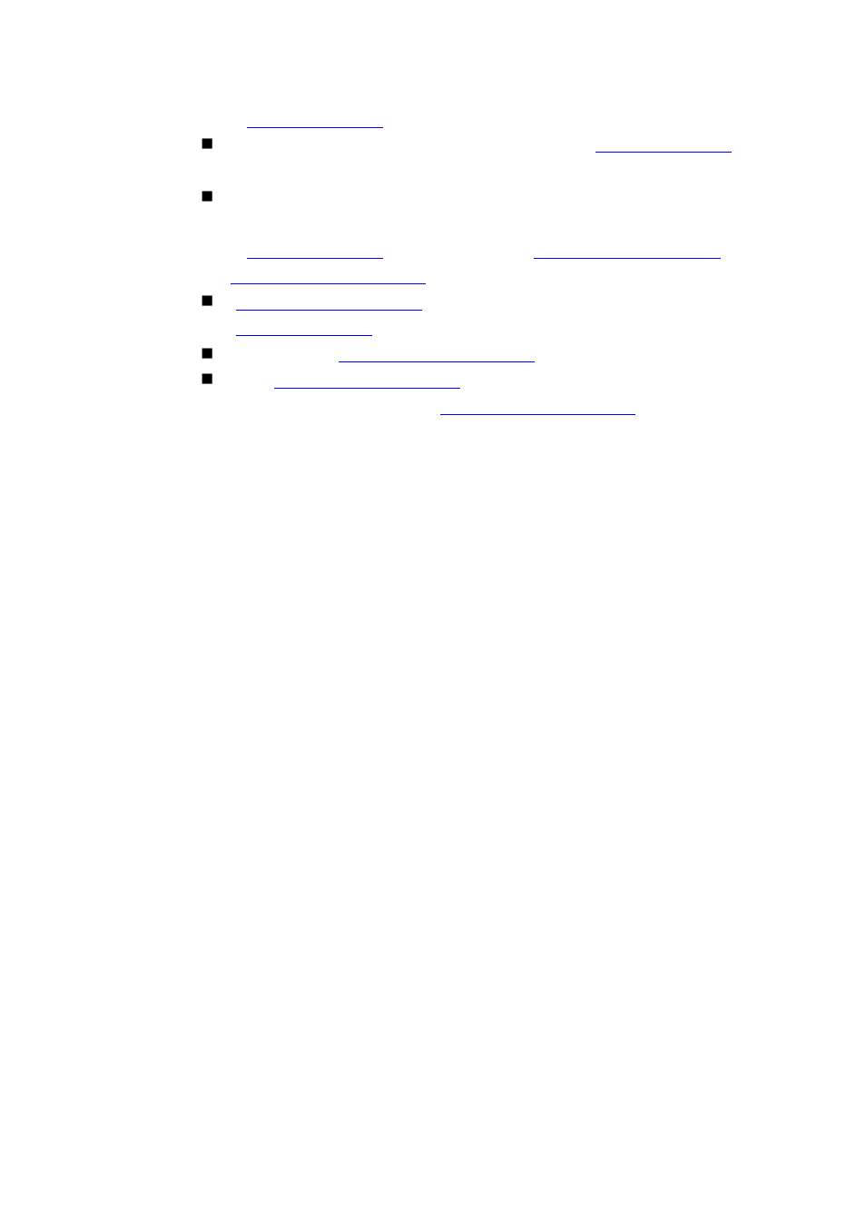 PLANET CS-2001 User Manual | Page 444 / 848