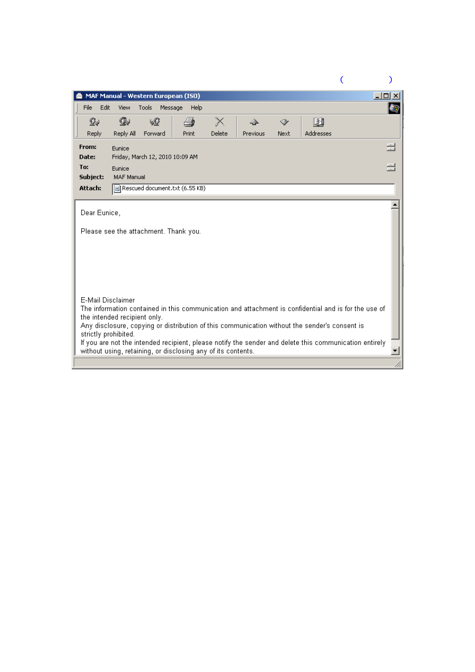 PLANET CS-2001 User Manual | Page 457 / 848