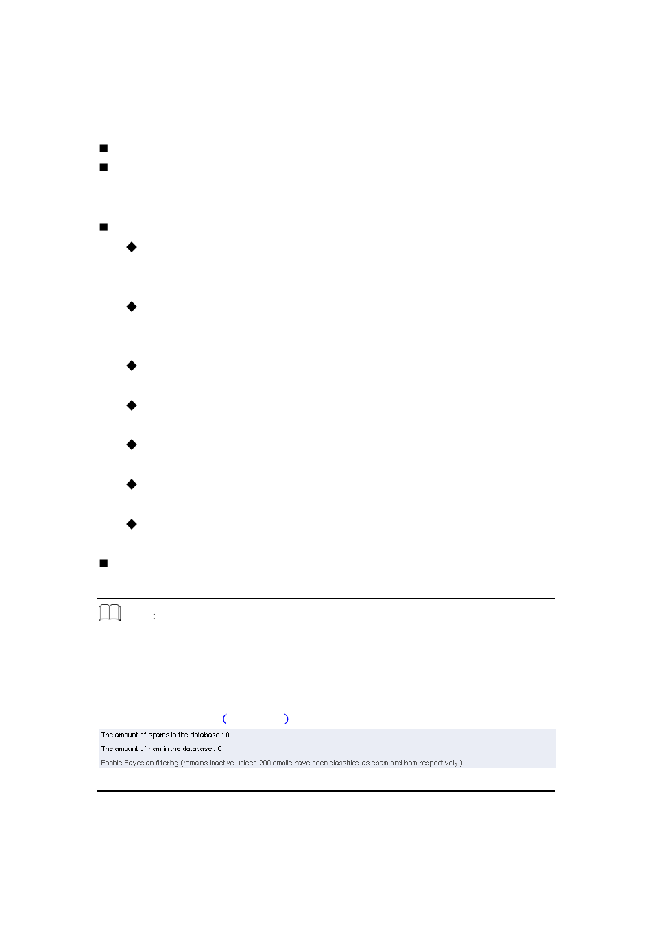 Terms in settings | PLANET CS-2001 User Manual | Page 459 / 848