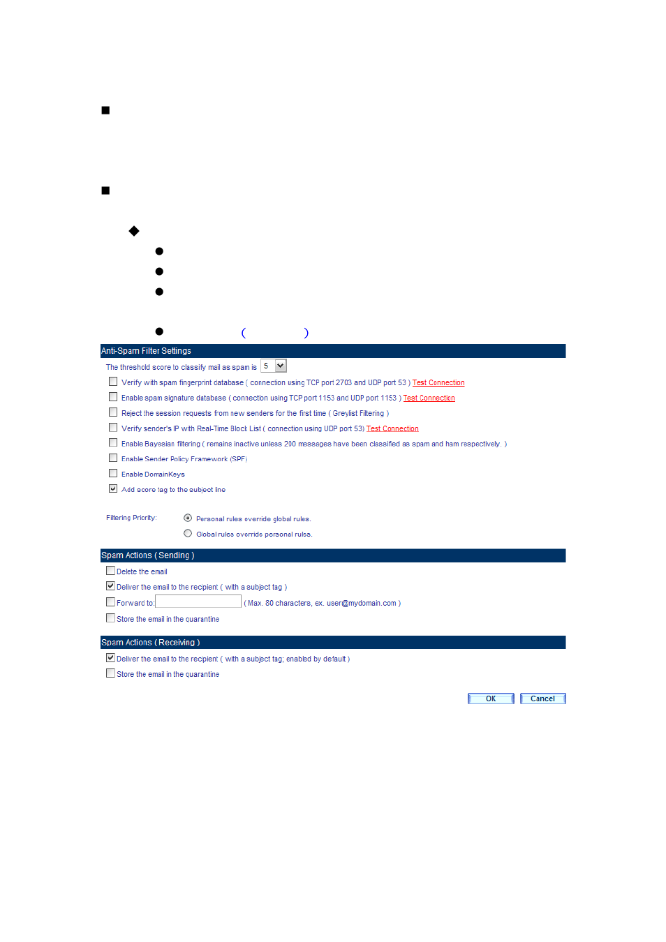 PLANET CS-2001 User Manual | Page 460 / 848
