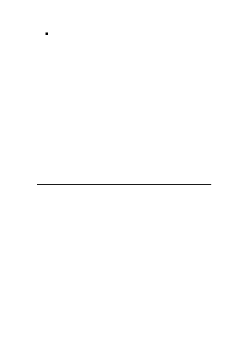 PLANET CS-2001 User Manual | Page 468 / 848