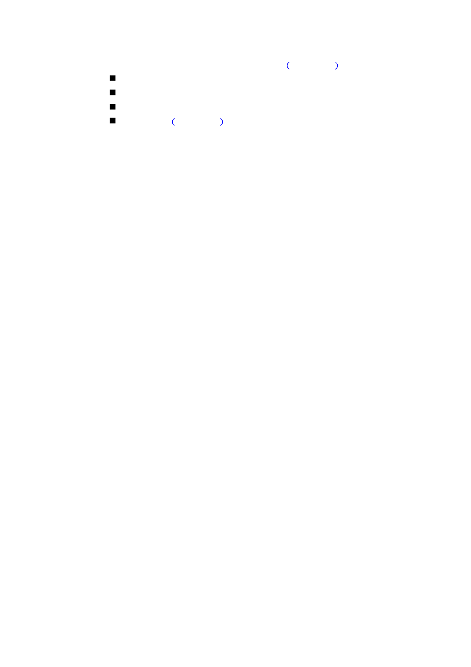 PLANET CS-2001 User Manual | Page 486 / 848