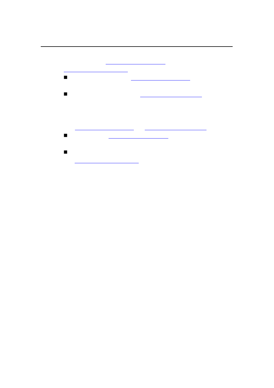 PLANET CS-2001 User Manual | Page 493 / 848