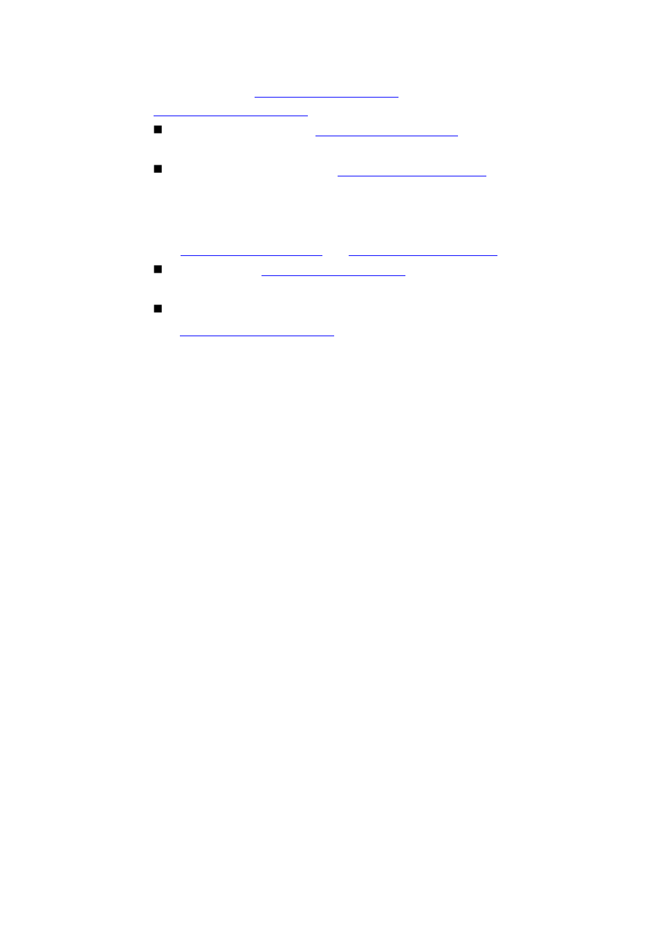 PLANET CS-2001 User Manual | Page 507 / 848