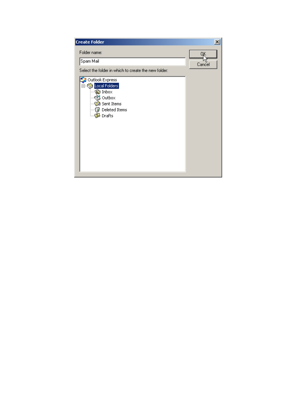 PLANET CS-2001 User Manual | Page 509 / 848