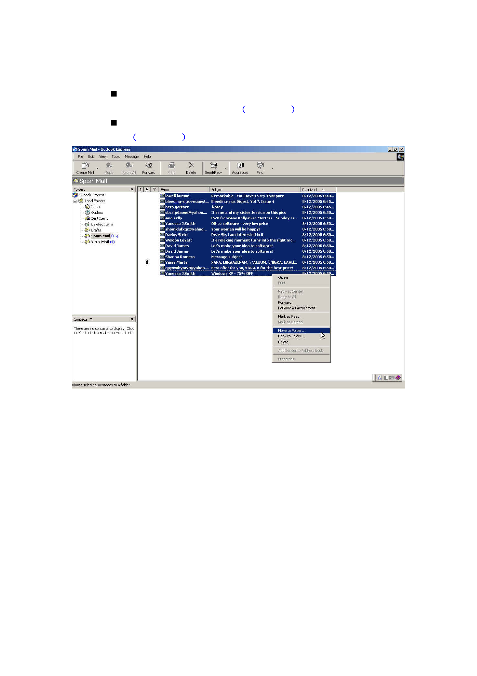 PLANET CS-2001 User Manual | Page 510 / 848