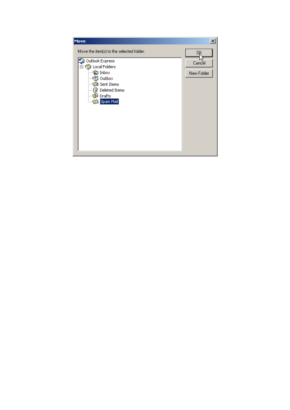 PLANET CS-2001 User Manual | Page 511 / 848