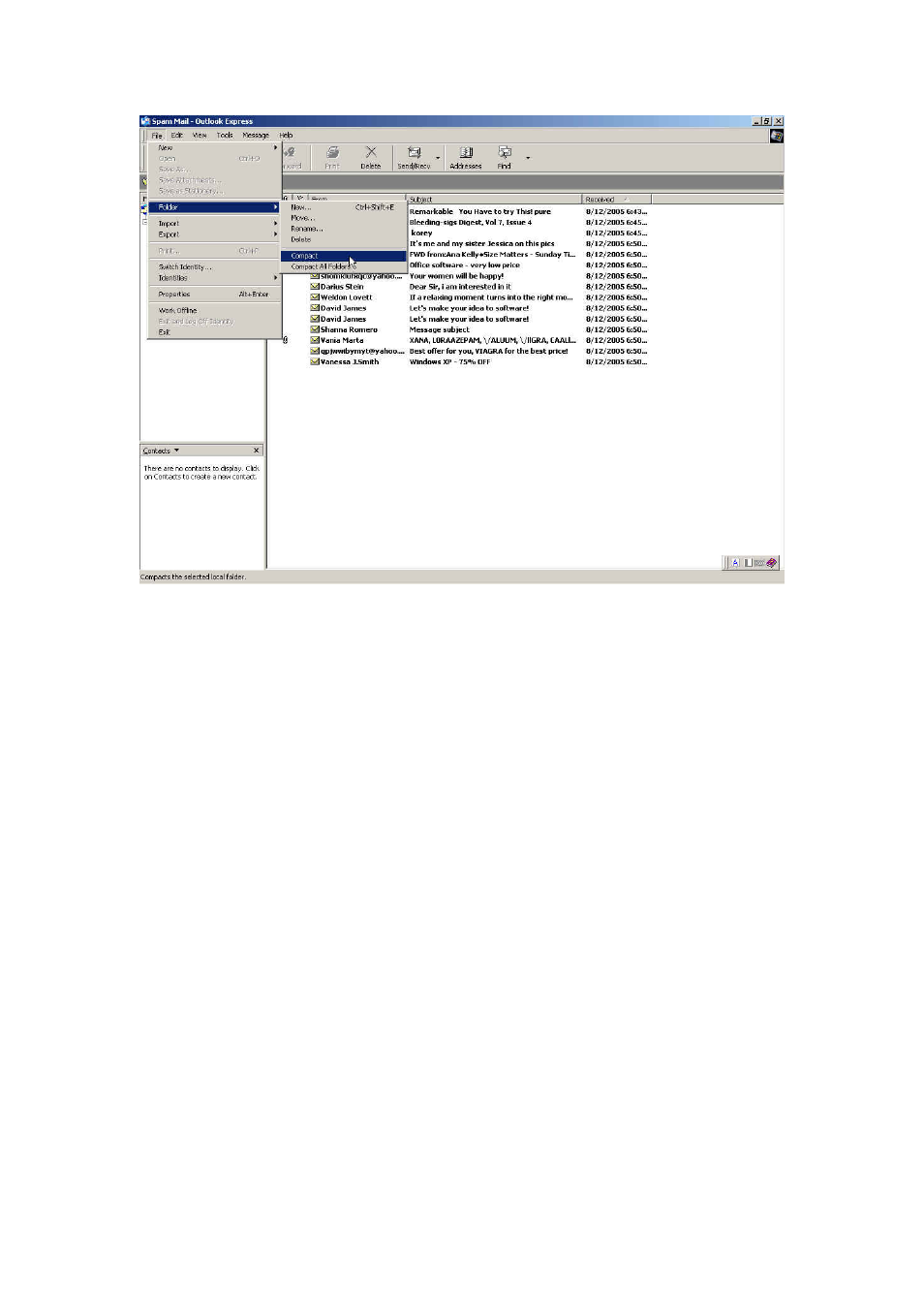 PLANET CS-2001 User Manual | Page 513 / 848