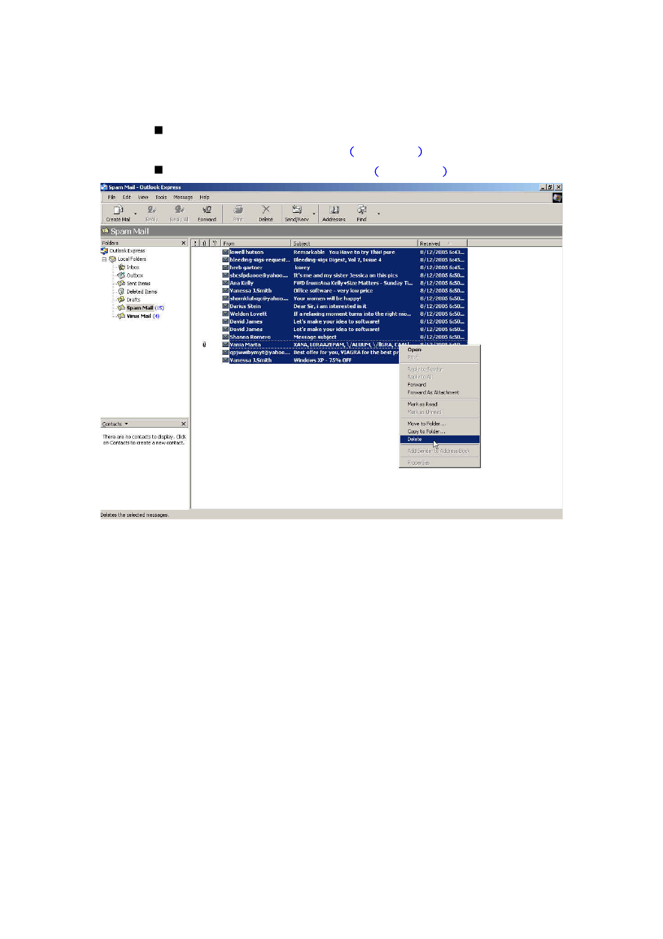PLANET CS-2001 User Manual | Page 517 / 848