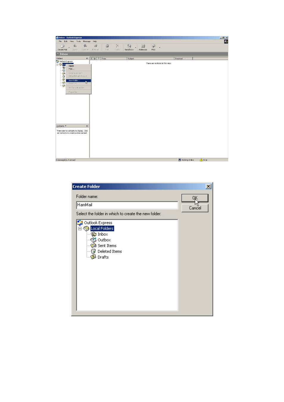 PLANET CS-2001 User Manual | Page 519 / 848