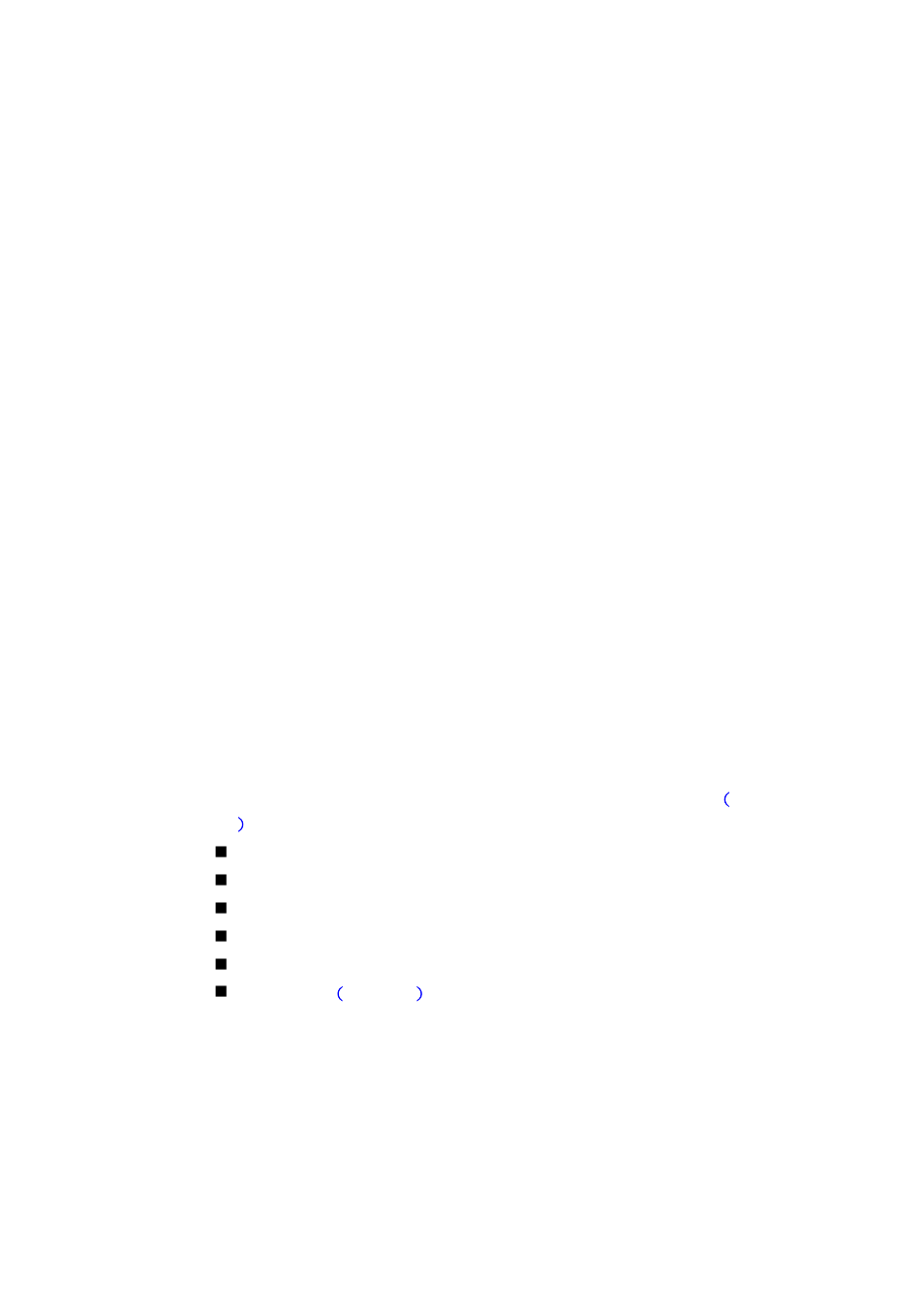 3 multiple subnet | PLANET CS-2001 User Manual | Page 52 / 848