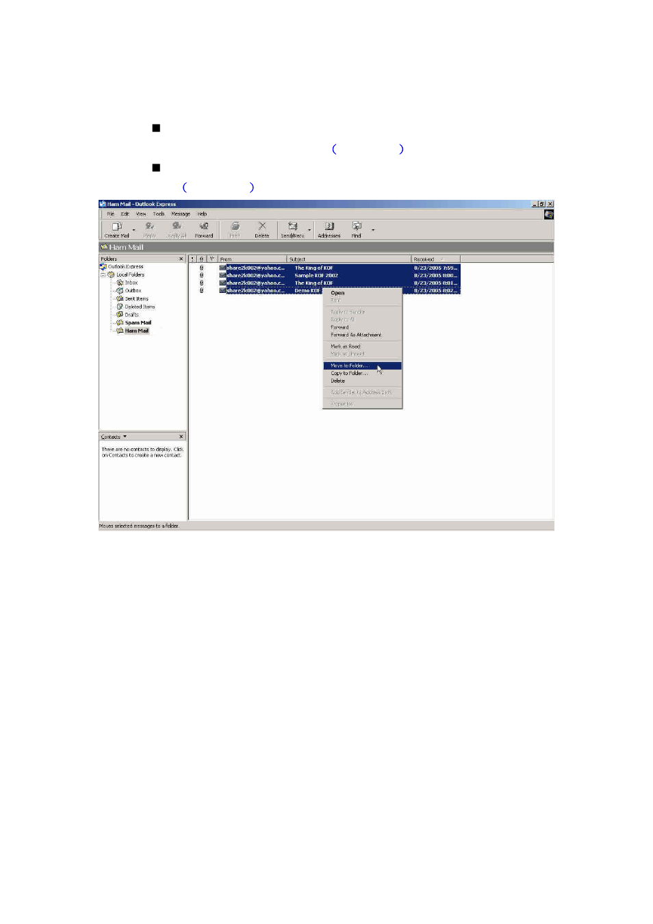 PLANET CS-2001 User Manual | Page 520 / 848