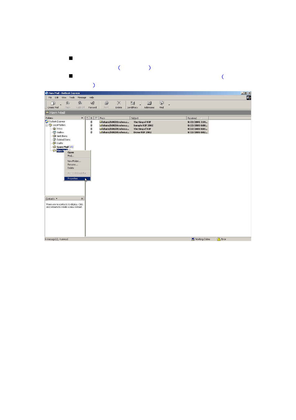 PLANET CS-2001 User Manual | Page 524 / 848