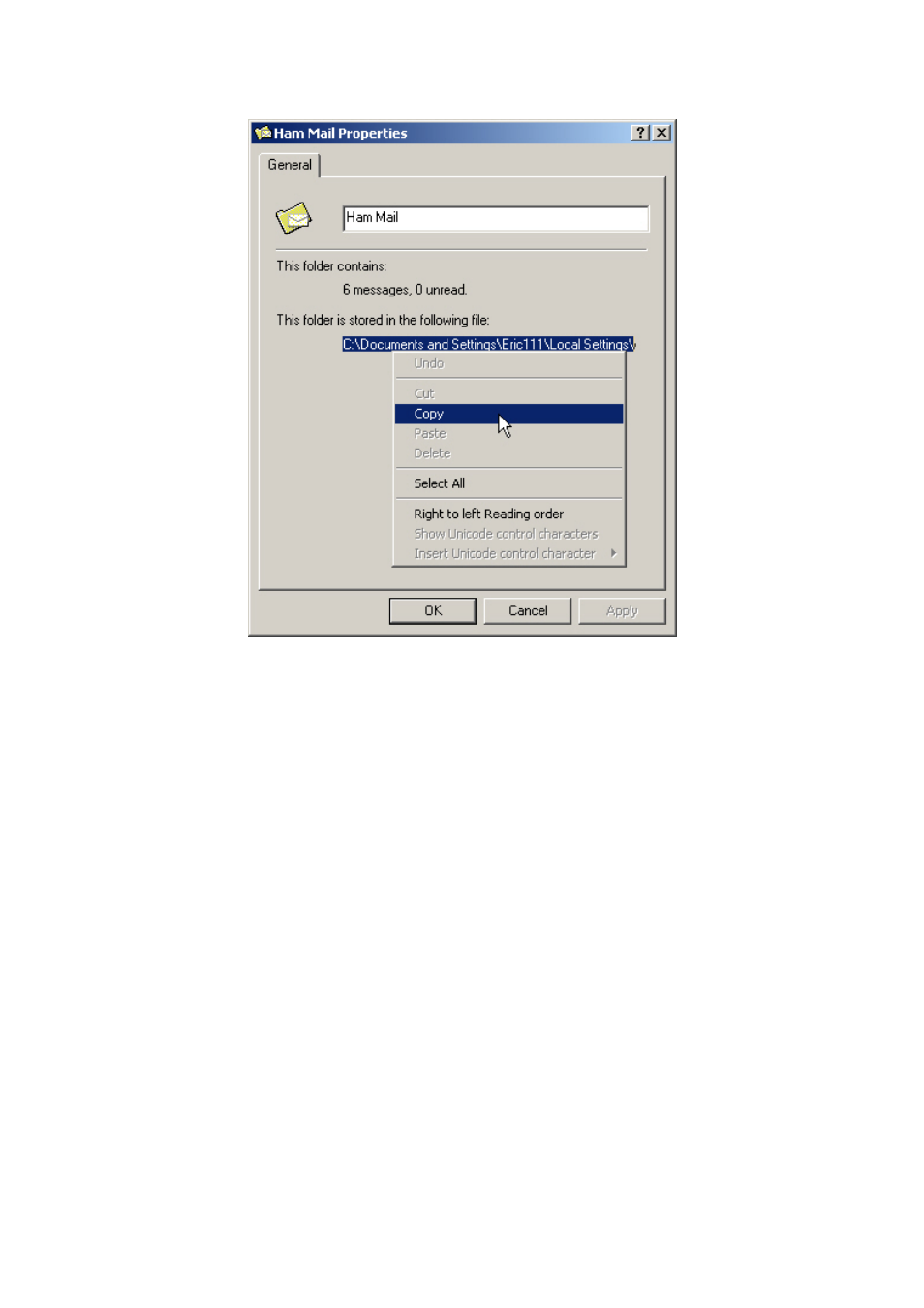 PLANET CS-2001 User Manual | Page 525 / 848