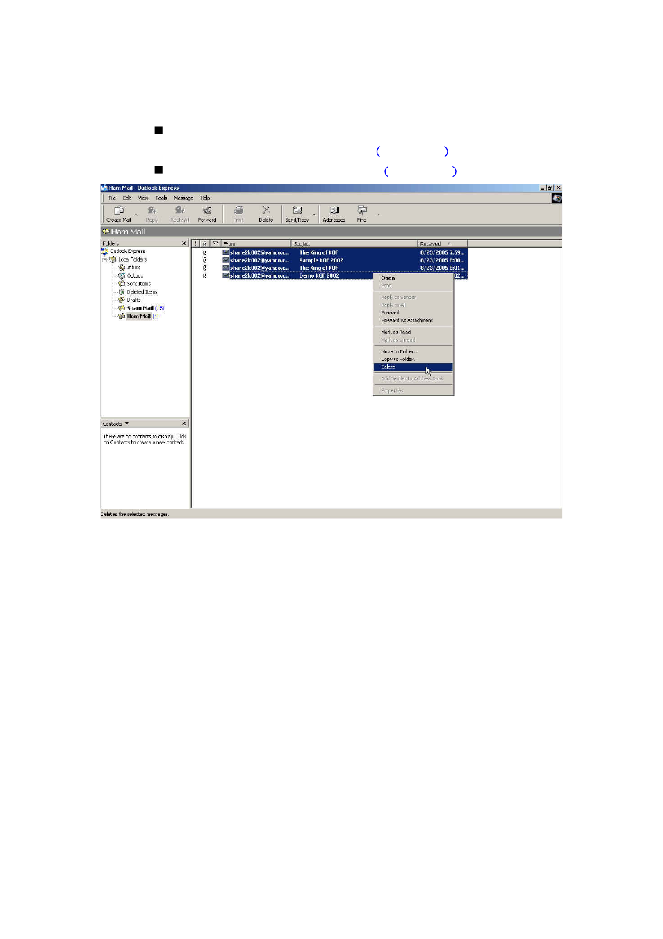PLANET CS-2001 User Manual | Page 527 / 848