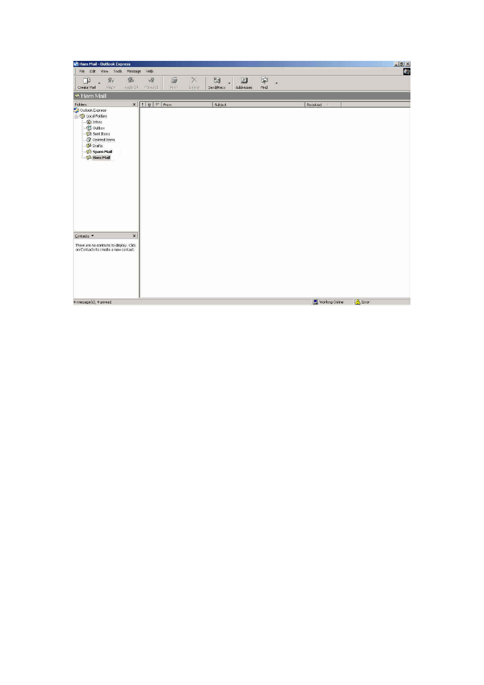 PLANET CS-2001 User Manual | Page 528 / 848