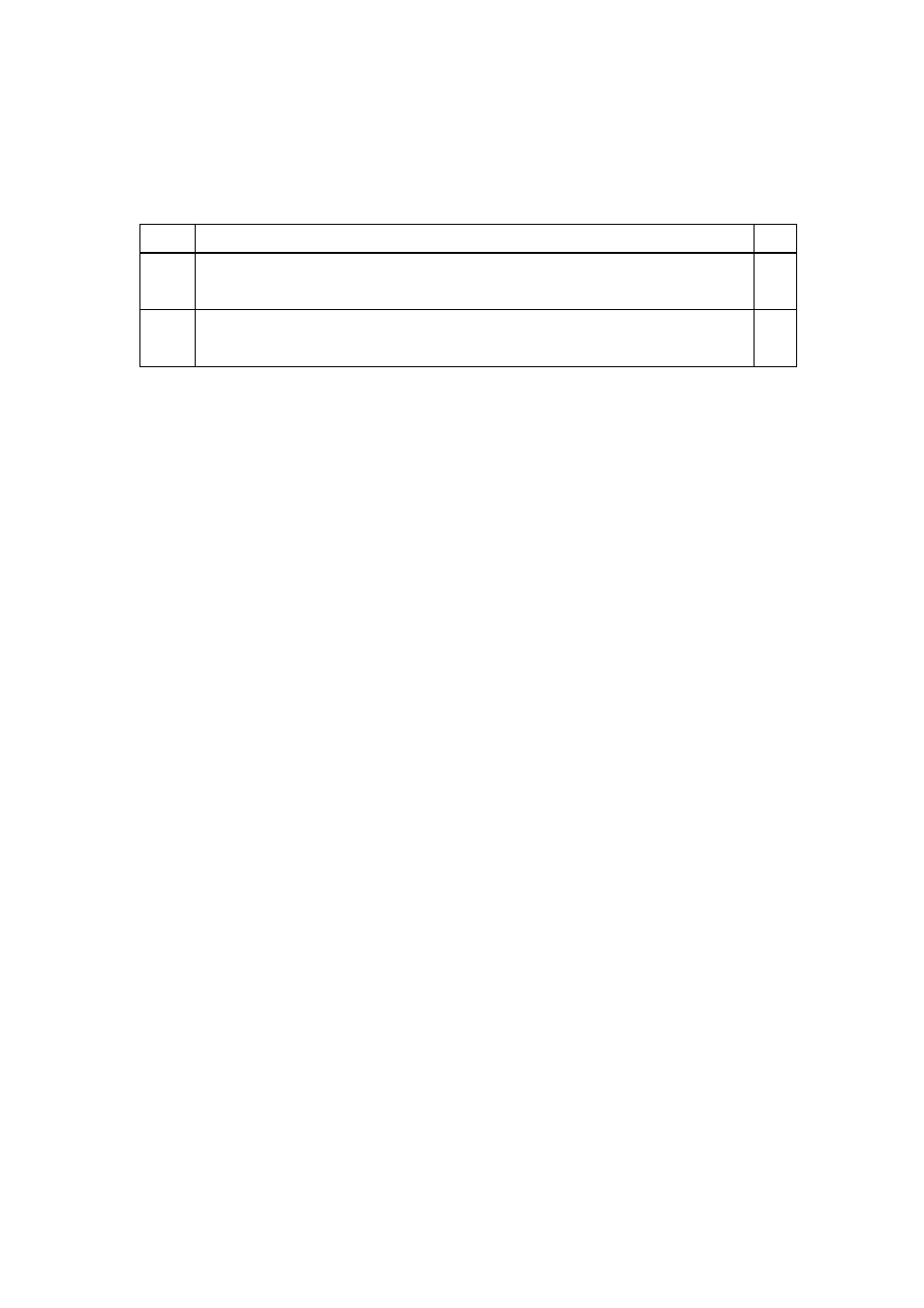 1 example | PLANET CS-2001 User Manual | Page 540 / 848