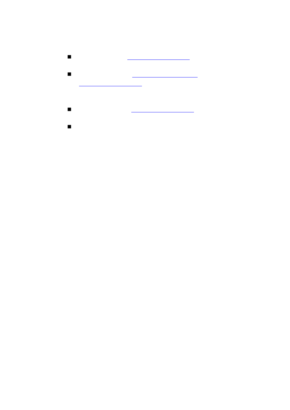 PLANET CS-2001 User Manual | Page 560 / 848