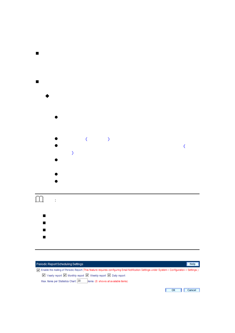 Terms in setting | PLANET CS-2001 User Manual | Page 562 / 848