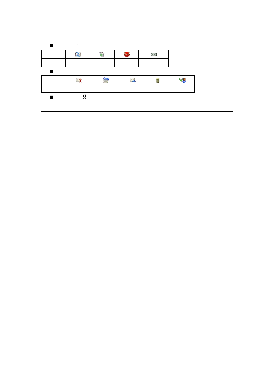 PLANET CS-2001 User Manual | Page 572 / 848