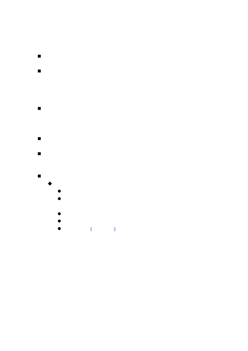 PLANET CS-2001 User Manual | Page 575 / 848
