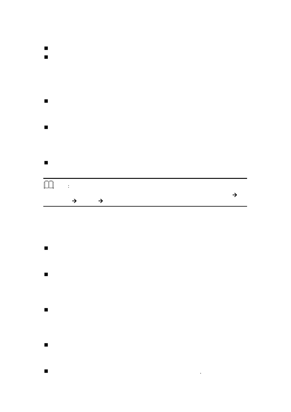PLANET CS-2001 User Manual | Page 578 / 848