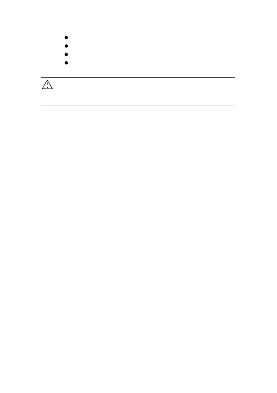 PLANET CS-2001 User Manual | Page 580 / 848