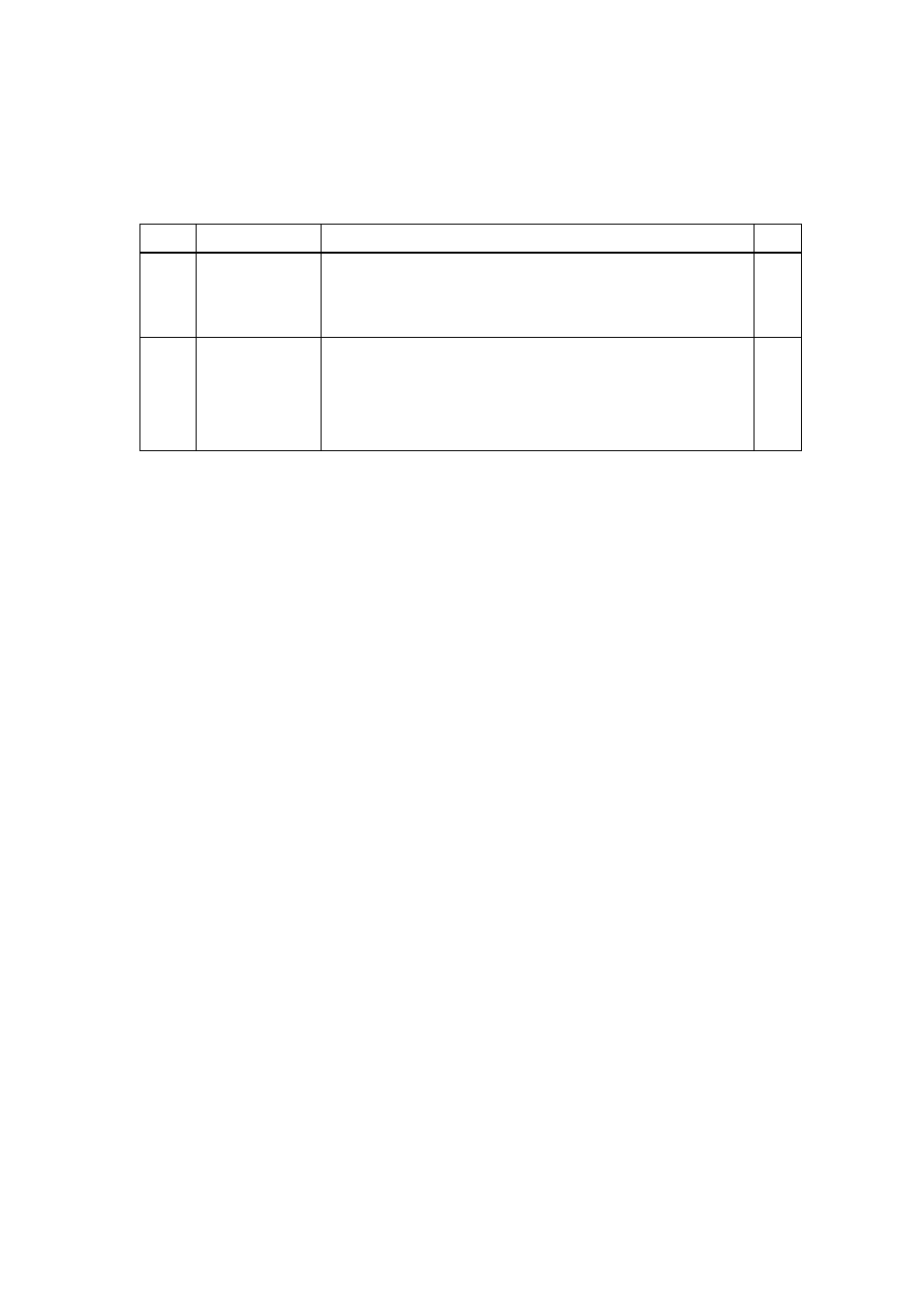 1 example | PLANET CS-2001 User Manual | Page 581 / 848