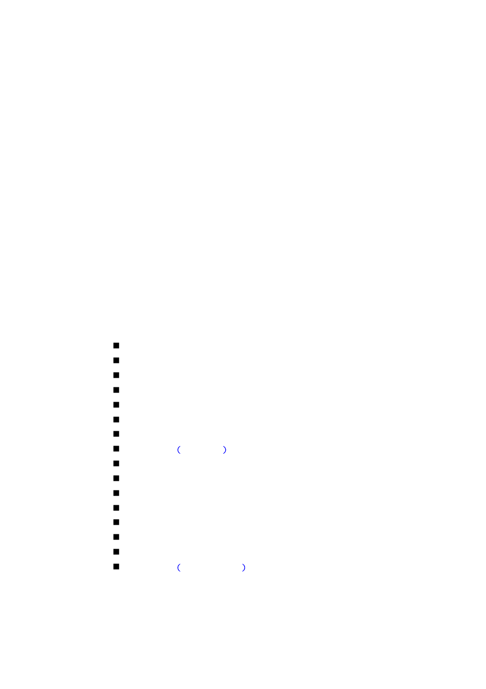 PLANET CS-2001 User Manual | Page 60 / 848