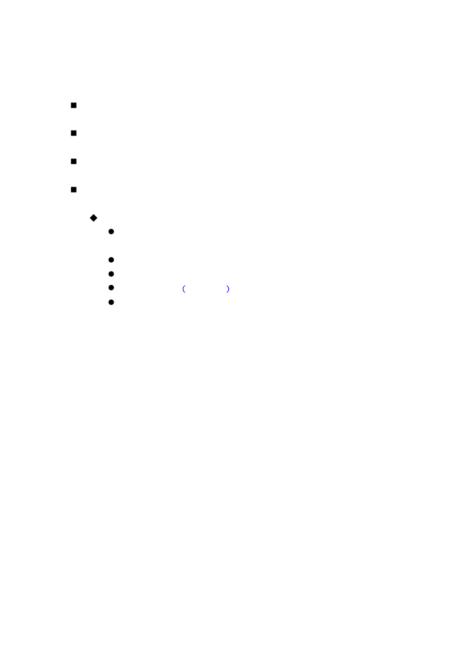 PLANET CS-2001 User Manual | Page 600 / 848