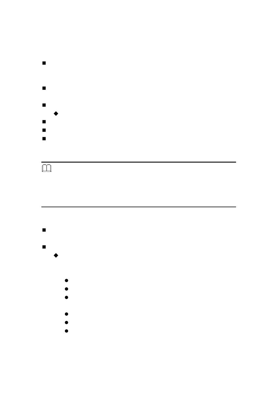 Terms in settings | PLANET CS-2001 User Manual | Page 609 / 848