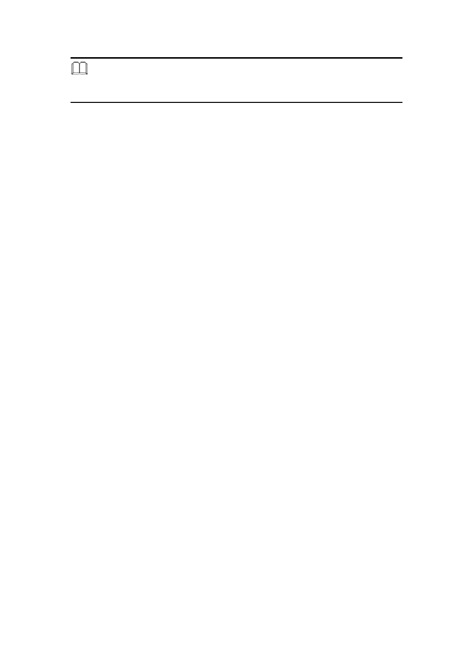 PLANET CS-2001 User Manual | Page 612 / 848