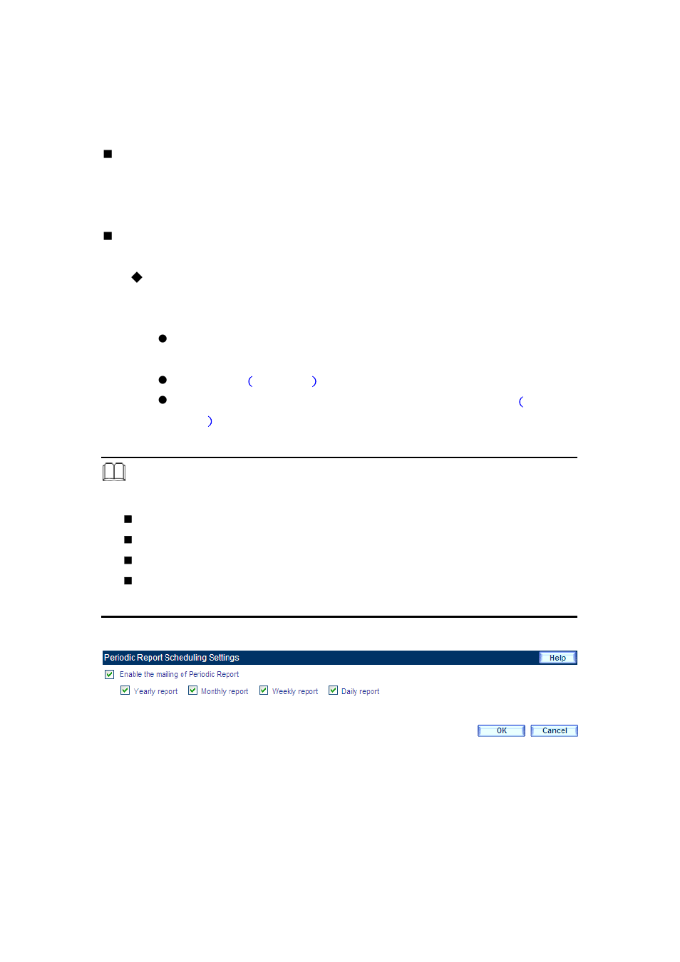 Terms in settings | PLANET CS-2001 User Manual | Page 627 / 848