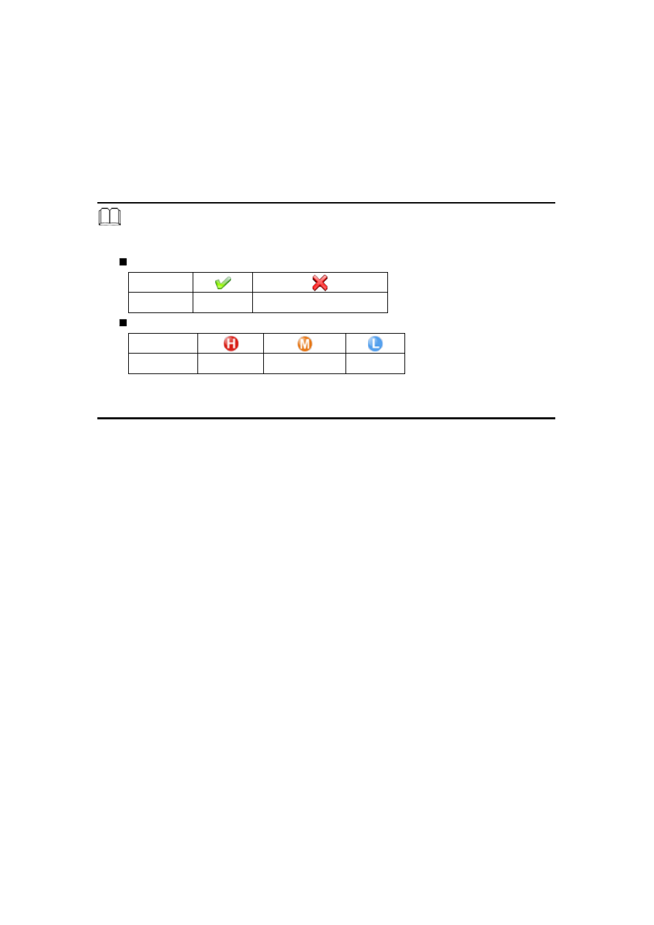 2 logs | PLANET CS-2001 User Manual | Page 631 / 848