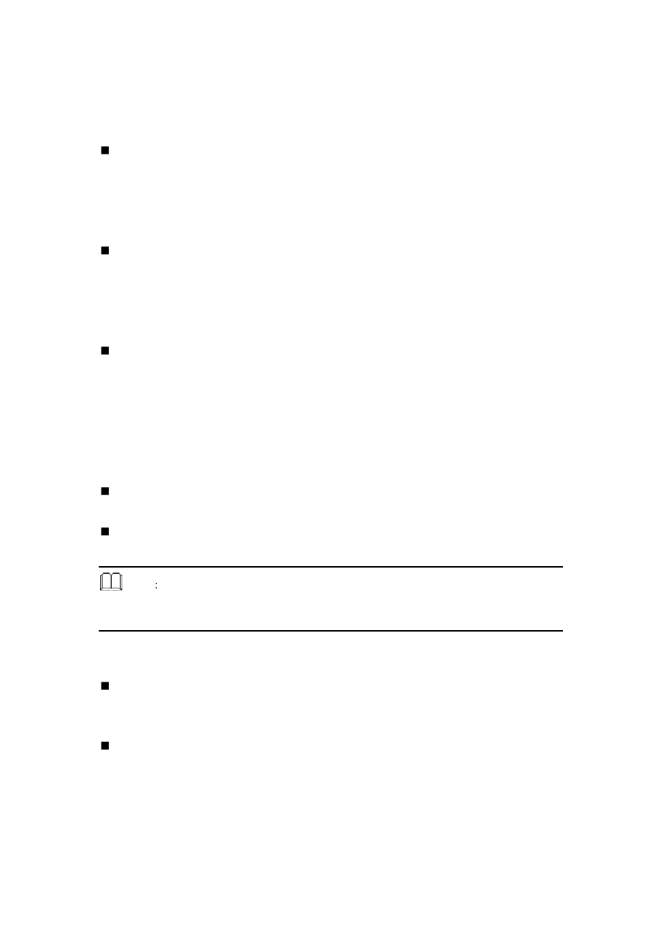 PLANET CS-2001 User Manual | Page 634 / 848