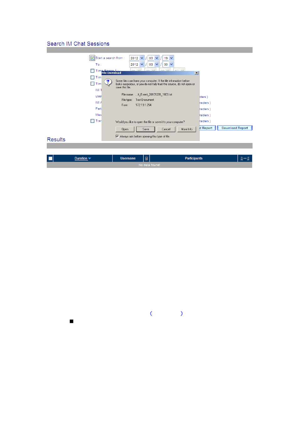 1 statistics | PLANET CS-2001 User Manual | Page 668 / 848