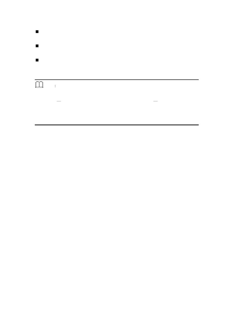 PLANET CS-2001 User Manual | Page 672 / 848