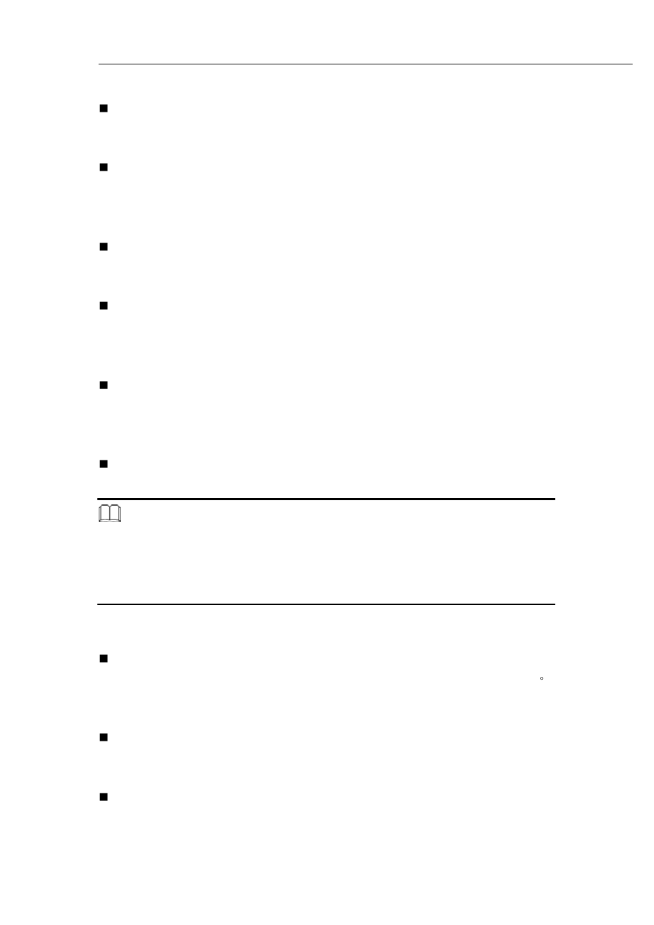 PLANET CS-2001 User Manual | Page 675 / 848