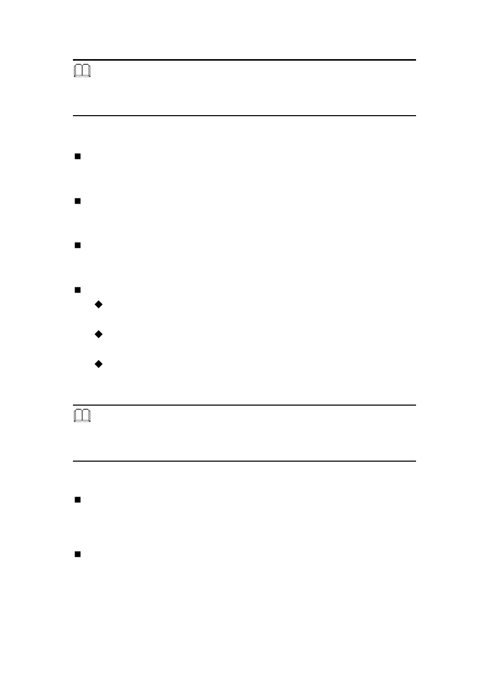 PLANET CS-2001 User Manual | Page 676 / 848